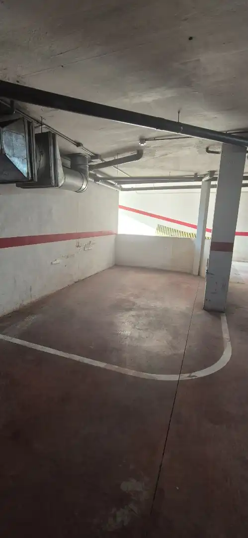 Wohnung zum Verkauf in Plaça de les Pesqueres, 18, Centro Wohnung zum Verkauf in Benitachell / El Poble Nou de Benitatxell mit Klimaanlage, Heizung und Parkett