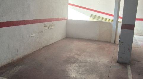 Wohnung zum Verkauf in Plaça de Les Pesqueres, 18, Centro, Benitachell / El Poble Nou de Benitatxell - Bild 5 Foto 5 von Wohnung zum Verkauf in Plaça de Les Pesqueres, 18, Centro, Benitachell / El Poble Nou de Benitatxell