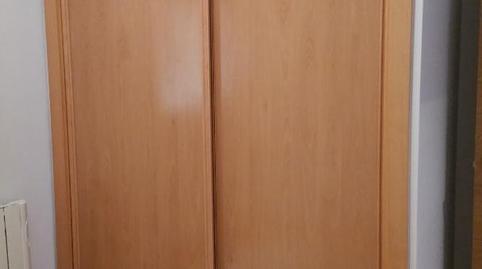 Photo 3 of Flat for rent in Calle de Gabriel y Galán, 9, Parque Europa - Los Pitufos, Pinto