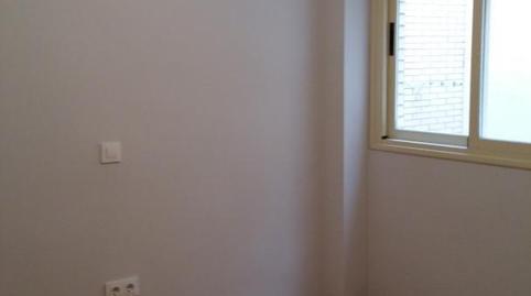 Photo 2 of Flat for rent in Calle de Gabriel y Galán, 9, Parque Europa - Los Pitufos, Pinto