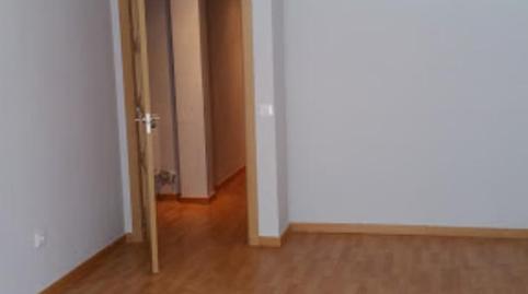 Photo 5 of Flat for rent in Calle de Gabriel y Galán, 9, Parque Europa - Los Pitufos, Pinto