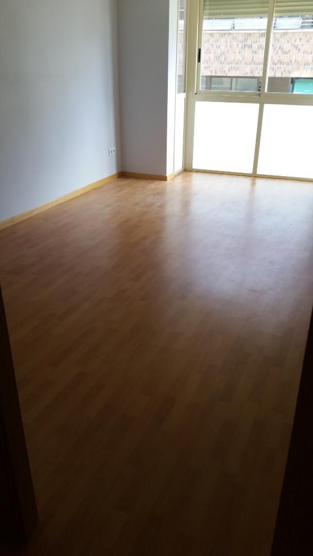 Wohnung zur miete in Calle de Gabriel y Galán, 9, Parque Europa - Los Pitufos