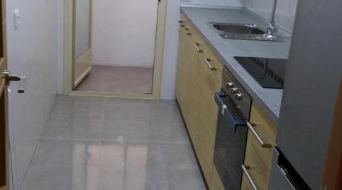 Photo 4 of Flat for rent in Calle de Gabriel y Galán, 9, Parque Europa - Los Pitufos, Pinto