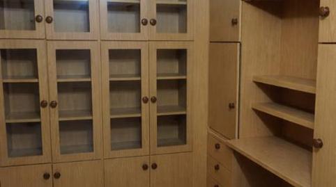 Foto 2 de Traster en venda a Calle de Ceriñola, 3, El Natahoyo, Gijón