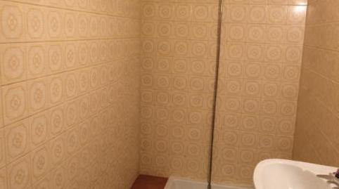 Foto 3 de Traster en venda a Calle de Ceriñola, 3, El Natahoyo, Gijón