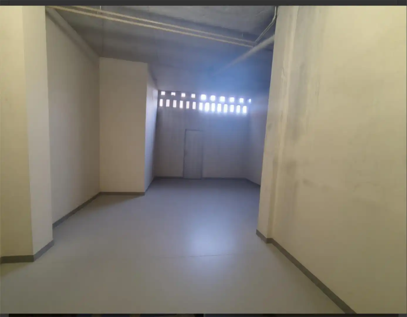 Trastero en venta en Calle de Ceriñola, 3, El Natahoyo Trastero en venta en Gijón