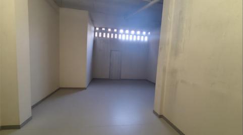 Foto 4 de Traster en venda a Calle de Ceriñola, 3, El Natahoyo, Gijón