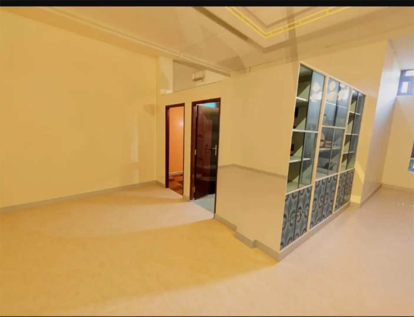 Trastero en venta en Calle de Ceriñola, 3, El Natahoyo Trastero en venta en Gijón