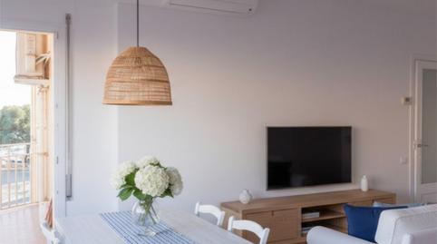 Foto 2 de Piso en venta en Carretera de Palamós, 5, Centre, Sant Feliu de Guíxols