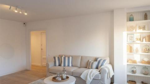 Foto 4 de Piso en venta en Carretera de Palamós, 5, Centre, Sant Feliu de Guíxols