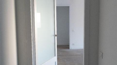 Foto 5 de Piso en venta en Carretera de Palamós, 5, Centre, Sant Feliu de Guíxols