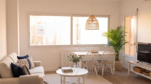 Foto 3 de Piso en venta en Carretera de Palamós, 5, Centre, Sant Feliu de Guíxols