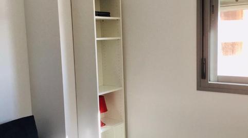 Foto 5 de Piso de alquiler en Pasaje San Leonardo, 7t, Paseo Marítimo - San José - La Laguna,  Cádiz Capital