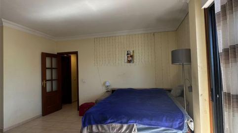 Foto 2 de Piso en venta en Calle el Sauzal, 1, San Isidro, Granadilla de Abona