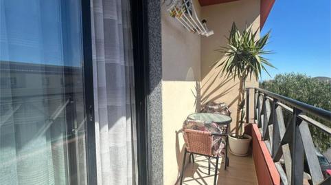 Foto 4 de Piso en venta en Calle el Sauzal, 1, San Isidro, Granadilla de Abona