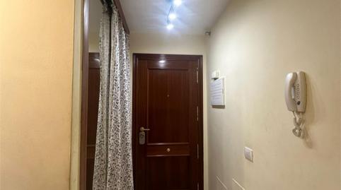 Foto 5 de Piso en venta en Calle el Sauzal, 1, San Isidro, Granadilla de Abona