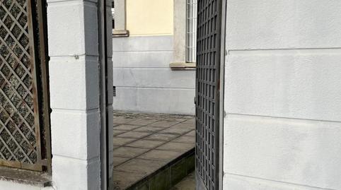 Photo 2 of Flat for sale in Calle Londres, 66, El Cano - Los Bermejales,  Sevilla Capital