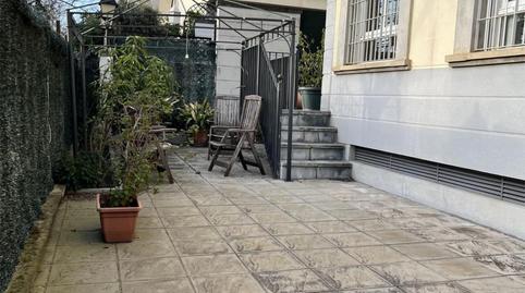 Photo 3 of Flat for sale in Calle Londres, 66, El Cano - Los Bermejales,  Sevilla Capital