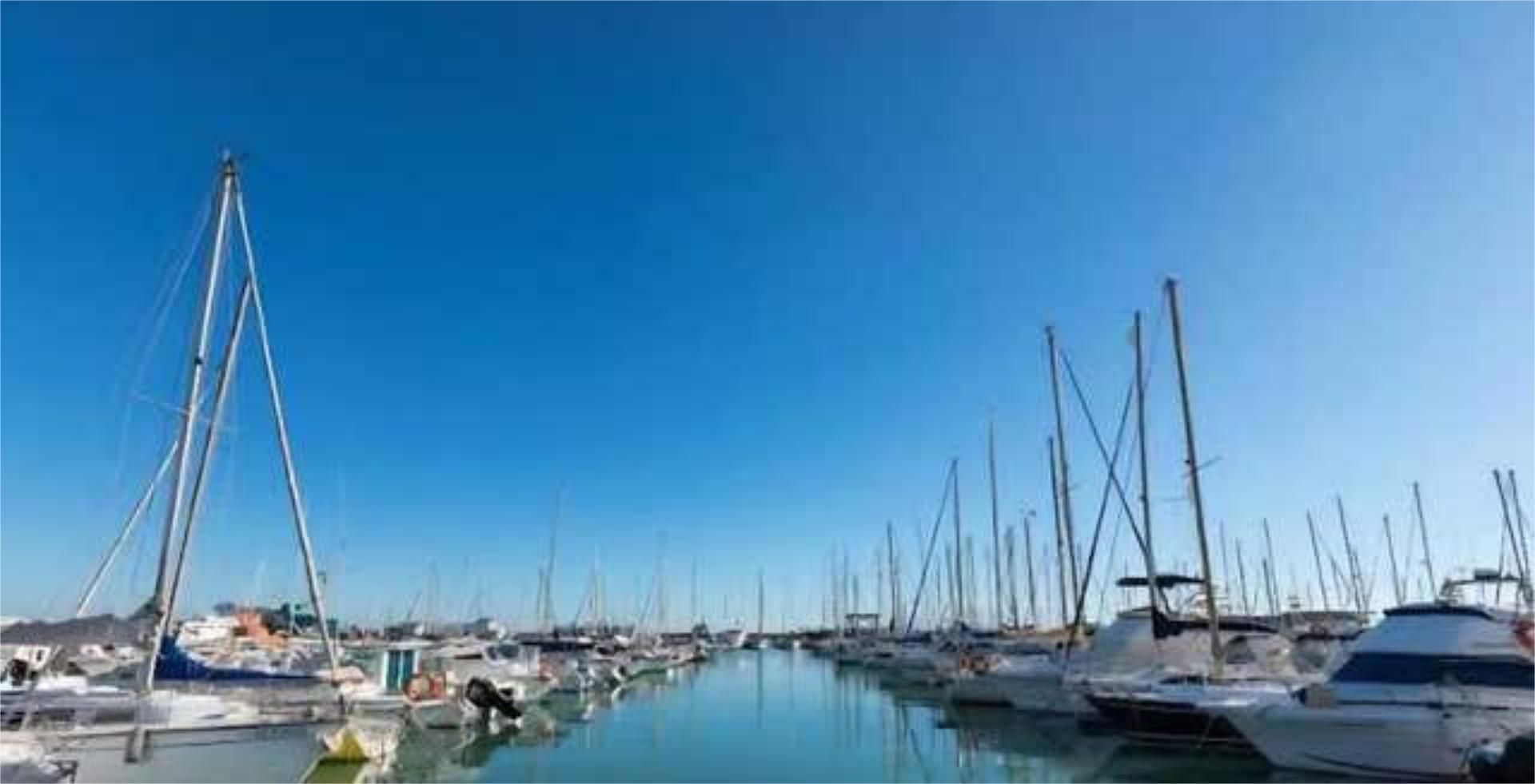 Àtic de lloguer a Playa