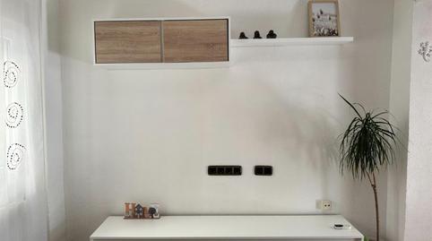 Foto 2 de Piso en venta en Remar Etxetaldea, 8, Arabella, Bilbao