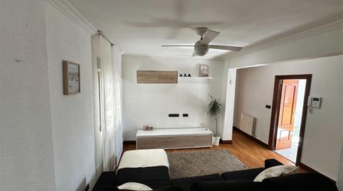 Foto 3 de Piso en venta en Remar Etxetaldea, 8, Arabella, Bilbao