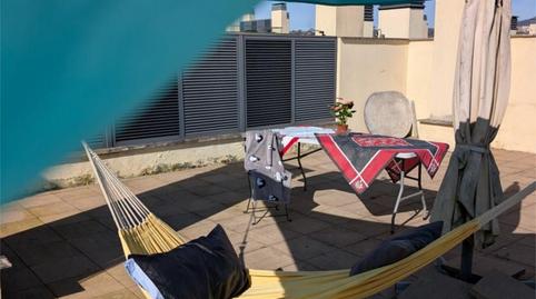 Photo 3 of Flat for sale in Calle Tapia de Casariego, 13, Parroquias Sur - La Manjoya, Oviedo