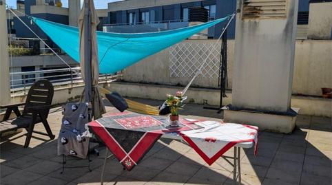 Photo 4 of Flat for sale in Calle Tapia de Casariego, 13, Parroquias Sur - La Manjoya, Oviedo