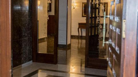 Flat for sale in Los Chopos Etorbidea, 39, Neguri, Getxo - image 3 Photo 3 of Flat for sale in Los Chopos Etorbidea, 39, Neguri, Getxo