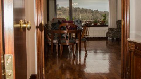 Flat for sale in Los Chopos Etorbidea, 39, Neguri, Getxo - image 4 Photo 4 of Flat for sale in Los Chopos Etorbidea, 39, Neguri, Getxo