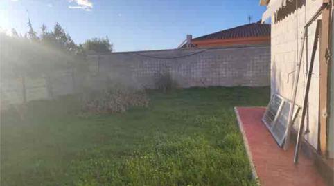 Single-family semi-detached for rent in Carmona, Sevilla - image 2 Photo 2 of Single-family semi-detached for rent in Carmona, Sevilla