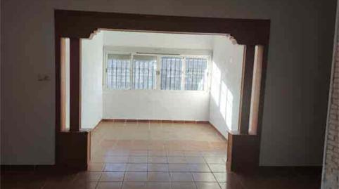 Single-family semi-detached for rent in Carmona, Sevilla - image 4 Photo 4 of Single-family semi-detached for rent in Carmona, Sevilla