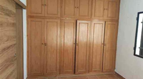 Single-family semi-detached for rent in Carmona, Sevilla - image 5 Photo 5 of Single-family semi-detached for rent in Carmona, Sevilla