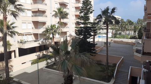 Photo 2 of Flat for sale in Calle Paseo Marítimo, 40, Salobreña Costa, Salobreña