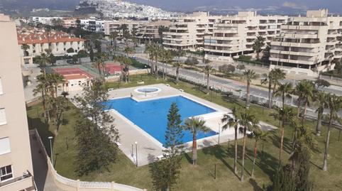 Photo 3 of Flat for sale in Calle Paseo Marítimo, 40, Salobreña Costa, Salobreña