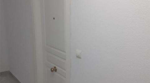 Photo 5 of Flat for sale in Calle Paseo Marítimo, 40, Salobreña Costa, Salobreña