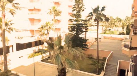 Photo 3 of Flat for sale in Calle Paseo Marítimo, 40, Salobreña Costa, Salobreña