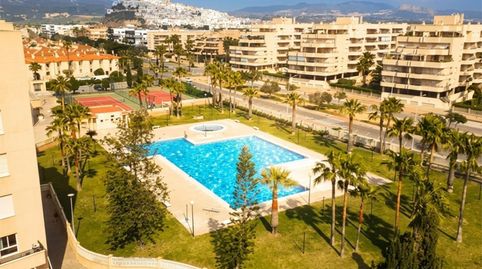 Photo 5 of Flat for sale in Calle Paseo Marítimo, 40, Salobreña Costa, Salobreña