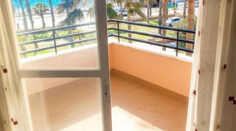 Photo 2 of Flat for sale in Calle Paseo Marítimo, 40, Salobreña Costa, Salobreña