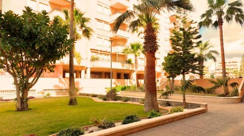 Photo 4 of Flat for sale in Calle Paseo Marítimo, 40, Salobreña Costa, Salobreña