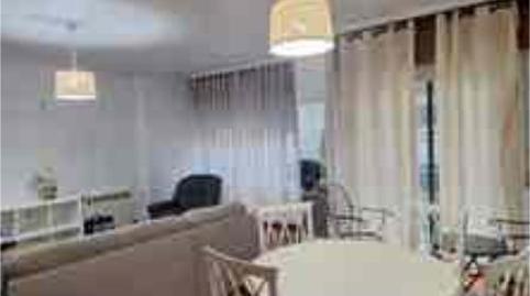 Photo 3 of Flat for rent in Tui, Pontevedra