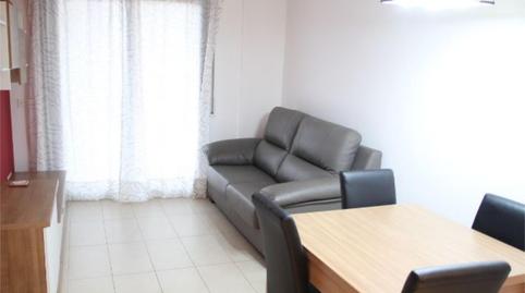 Photo 2 of Flat for rent in Avinguda de Tudela, 4, Plaça Catalunya, Manresa