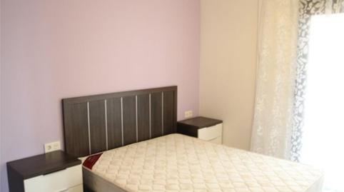 Photo 3 of Flat for rent in Avinguda de Tudela, 4, Plaça Catalunya, Manresa