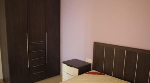 Photo 4 of Flat for rent in Avinguda de Tudela, 4, Plaça Catalunya, Manresa