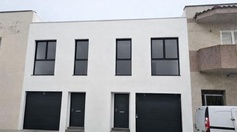 Piso en venta en Carrer de Sant Antoni, 36, Els Monjos, Santa Margarida I Els Monjos - imagen 2 Foto 2 de Piso en venta en Carrer de Sant Antoni, 36, Els Monjos, Santa Margarida I Els Monjos