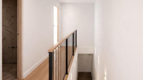 Piso en venta en Carrer de Sant Antoni, 36, Els Monjos, Santa Margarida I Els Monjos - imagen 3 Foto 3 de Piso en venta en Carrer de Sant Antoni, 36, Els Monjos, Santa Margarida I Els Monjos