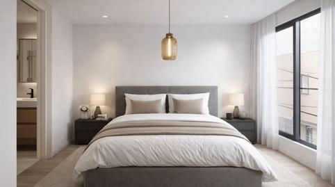 Piso en venta en Carrer de Sant Antoni, 36, Els Monjos, Santa Margarida I Els Monjos - imagen 5 Foto 5 de Piso en venta en Carrer de Sant Antoni, 36, Els Monjos, Santa Margarida I Els Monjos