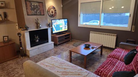 Photo 2 of Single-family semi-detached for sale in Carrer Joaquim Lluch, 13, Vallfogona de Balaguer, Lleida