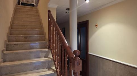 Photo 3 of Single-family semi-detached for sale in Carrer Joaquim Lluch, 13, Vallfogona de Balaguer, Lleida