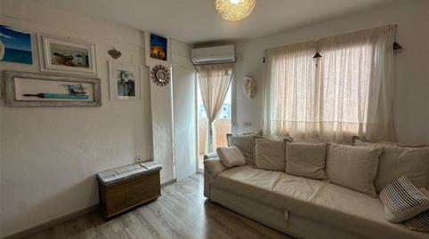 Foto 2 von Wohnung zum Verkauf in Avinguda Miramar, 68, Formentera, Illes Balears