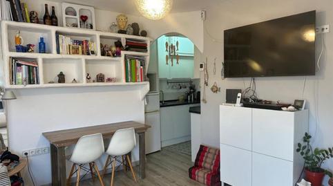 Foto 3 von Wohnung zum Verkauf in Avinguda Miramar, 68, Formentera, Illes Balears